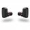Energy Sistem Earphones 6 True Wireless Auriculares Sem Fios