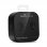 Energy Sistem Earphones 6 True Wireless Auriculares Sem Fios