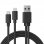 Energy Sistem Earphones 6 True Wireless Auriculares Sem Fios