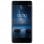 Nokia 8 Dual Sim Azul Libre