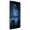 Nokia 8 Dual Sim Azul Libre