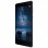 Nokia 8 Dual Sim Azul Libre
