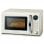Severin MW 7892 Microondas con Grill 700W