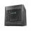 HP ProLiant MicroServer Gen10 AMD Opteron X3216/8GB