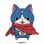 Yo-Kai Watch 2 : Mindspectros 3DS