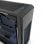 Phanteks Enthoo Pro M Special Edition Cristal Templado Negra