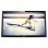 Philips 22PFT4022/12 22" LED Full HD