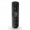 Philips 22PFT4022/12 22" LED Full HD