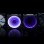 Phanteks Halos RGB LED Marco de Ventilador 140mm