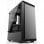 Phanteks Eclipse P300 Cristal Templado USB 3.0