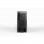 Phanteks Eclipse P300 Cristal Templado USB 3.0