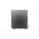 Phanteks Eclipse P300 Cristal Templado USB 3.0