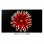 LG 55EG9A7V 55" OLED FullHD