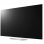 LG 55EG9A7V 55" OLED FullHD