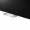 LG 55EG9A7V 55" OLED FullHD