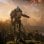 Destiny 2 PC