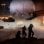 Destiny 2 PC