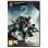 Destiny 2 PC