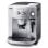 DeLonghi Magnifica ESAM 4200.S Cafétera Superautomática Plata