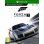 Forza Motorsport 7 Xbox One