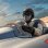 Forza Motorsport 7 Xbox One