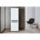 Whirlpool BSNF 9152 W  Frigorífico Combi A++ Blanco
