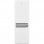 Whirlpool BSNF 9152 W  Frigorífico Combi A++ Blanco