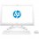 HP AIO  24-e015ns Intel Core i3-7100U/8GB/1TB/23.8"