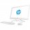 HP AIO  24-e015ns Intel Core i3-7100U/8GB/1TB/23.8"
