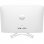 HP AIO  24-e015ns Intel Core i3-7100U/8GB/1TB/23.8"