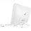 HP AIO  24-e015ns Intel Core i3-7100U/8GB/1TB/23.8"