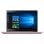 Lenovo Ideapad 520S-14IKB Intel Core i3-7100U/4GB/128GB SSD/14"