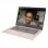 Lenovo Ideapad 520S-14IKB Intel Core i3-7100U/4GB/128GB SSD/14"