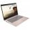 Lenovo Ideapad 520S-14IKB Intel Core i3-7100U/4GB/128GB SSD/14"