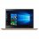 Lenovo Ideapad 520S-14IKB Intel Core i3-7100U/4GB/128GBSSD/14"