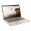 Lenovo Ideapad 520S-14IKB Intel Core i3-7100U/4GB/128GBSSD/14"