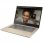 Lenovo Ideapad 520S-14IKB Intel Core i3-7100U/4GB/128GBSSD/14"