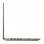 Lenovo Ideapad 520-15IKB Intel Core i7-7500U/8GB/1TB/GT 940MX/15.6"