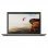 Lenovo Ideapad 520-15IKB Intel Core i7-7500U/8GB/1TB/GT 940MX/15.6"