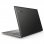 Lenovo Ideapad 520-15IKB Intel Core i7-7500U/8GB/1TB/GT 940MX/15.6"