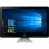 Asus Zen AiO ZN240ICGT-RA014T Intel Core i5-7200U/8GB/1TB/Geforce 940MX/23.8" Táctil