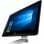 Asus Zen AiO ZN240ICGT-RA014T Intel Core i5-7200U/8GB/1TB/Geforce 940MX/23.8" Táctil