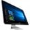 Asus Zen AiO ZN240ICGT-RA014T Intel Core i5-7200U/8GB/1TB/Geforce 940MX/23.8" Táctil