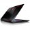 MSI GE63VR 7RF-227XES Raider Intel Core i7-7700HQ/16GB/1TB+512SSD/GTX1070/15.6"