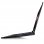 MSI GE63VR 7RF-227XES Raider Intel Core i7-7700HQ/16GB/1TB+512SSD/GTX1070/15.6"