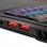 MSI GE63VR 7RF-227XES Raider Intel Core i7-7700HQ/16GB/1TB+512SSD/GTX1070/15.6"
