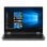 Medion E3213 Intel Celeron N3350/4GB/64GB/13.3" Táctil