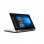 Medion E3213 Intel Celeron N3350/4GB/64GB/13.3" Táctil Blanco
