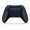 Microsoft Xbox One Gamepad Inalámbrico Edición Especial Patrol Tech