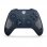Microsoft Xbox One Gamepad Inalámbrico Edición Especial Patrol Tech
